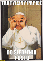 62456b7e-bb77-43bb-865f-af1f50e8fab2