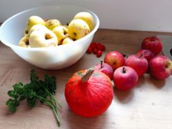 a087cccc-2899-4b49-a83f-6a28edef3857