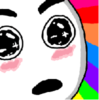 bc49ffb3-4765-4df7-8003-635808a235b8