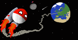 c7fc34e2-1064-4d6b-b93a-18a3fe2ead8f