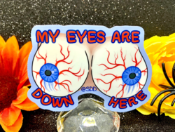 7bb912b4-9c39-4559-a69c-0b38a93d00ca