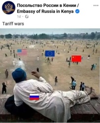 04c5b8c3-b44d-4a6c-baa3-07d7f65f42e4