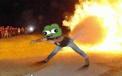 2e59d4f0-14a6-4902-af03-db266ab07d9b