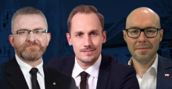 19c86fdd-b9cb-4d00-b839-14c87044c7fe