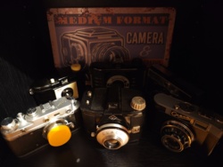 07369719-397d-4ee4-a785-edc5bba90e5c