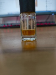 8042f64e-85d7-4fea-8e2d-06c40e38eb07