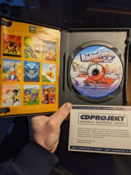 a3a32279-e0b1-4335-b425-d043442be35c