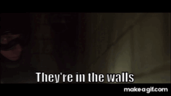 1240960c-6abb-47a0-bb95-eef08962f563