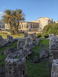 58764670-ca6d-4798-ac29-9664040637ec