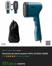 b8f3d81d-ddce-42ff-af5f-01511e5be1fc