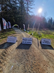 fc1e49e7-a65c-4bba-8735-1a6a8851f359