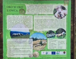 075c688c-8d9f-4f54-859f-fbe606660fce