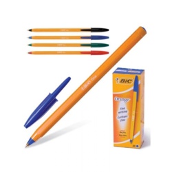 8ed18f67-78f9-4cce-92c8-17708e061e7f