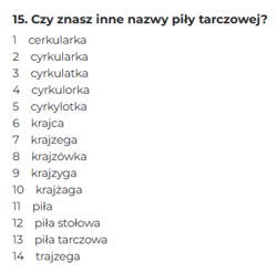 3ee643be-85bd-450f-b85f-f37ec37899aa