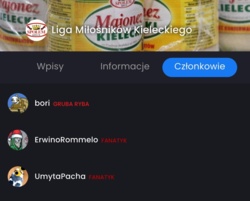 f68dc35d-b83a-42b6-92eb-c074a7ed9947