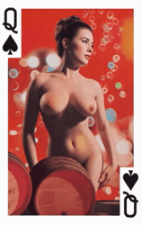 2276d377-fc5b-44f3-be4e-9edc6b357b49