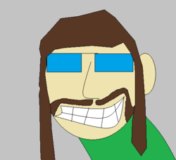 df4577c0-53fb-4b7b-8aae-f5d8c78cc72c