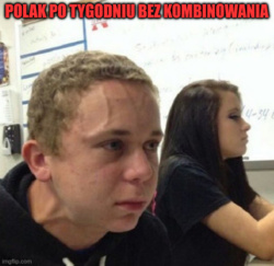 960a6d15-cea3-4dad-975f-65db1bed7e36