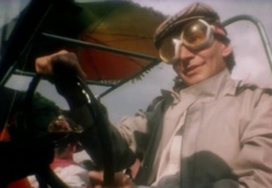 6e379a88-914e-48d0-b9c5-eced6e79659e