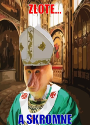 827c3204-d22d-4a53-9b5f-0f176d933d73