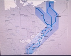 2fa29154-257e-487d-a4d7-ea67b97118a3