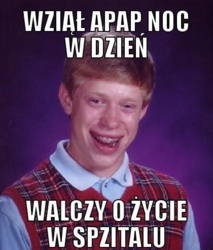 ec565b5b-b570-471d-83a1-2783f367b893