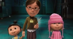 bcc42aab-a3a2-4539-aea8-1b2981302433