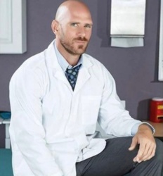 caa4e577-310e-4246-9cf5-025adefe4493