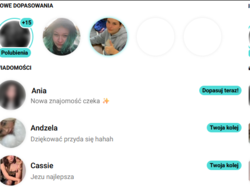 8944ffa7-5dfd-439d-b43b-2c6a0e0eefa4