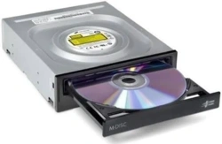 86ddd2cd-44fc-4442-8a33-7b2f5faac229