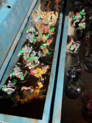 1eb6c270-ac9f-4435-87c3-a334d92d17ce