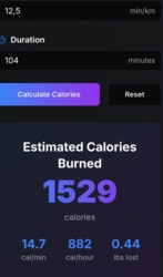 aafaa1a4-1b8f-4eea-aa16-18abcef619a5