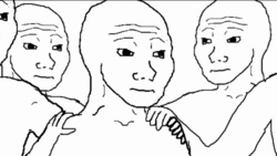 ee77dbd4-3b3a-40a2-87f9-6d2b78e3d0b9