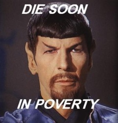 f8b87a10-d49b-48ec-ae6d-fe6340046808