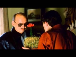 fdc23c91-69ab-4a42-901a-13469f43fb10