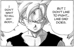 61cdaa75-13b6-4194-bf8b-4618400c7ce8