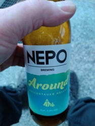 27f975a2-aa36-4a98-a971-0adcad448f51