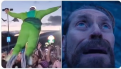 aaed4784-f64c-49f8-8ef7-0c0f8cc79190