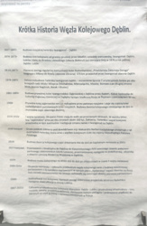 ea66aa5c-ea5b-4613-bf18-1869dc301d12