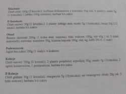 4215e9fd-71d8-4d12-ba83-a4435898078c