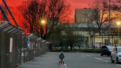 6acf2286-c4cf-4c00-a31b-ec9a6e4a127b