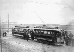 b726a0b4-02ad-47b8-baff-633f3cb1961b