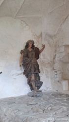 068bc438-0dcf-4cf1-937c-5c24d36f0349