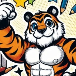 f6a7e025-0ac8-441c-b867-325327b97af4