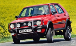 b9f8d51f-6183-4cab-a26f-0d3740bdf43e