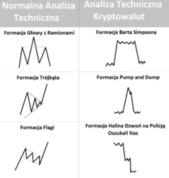 cf3f2dfb-4775-4491-a8b5-83a975701593