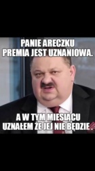 9e71e1a2-6a63-4050-a997-1f02c95fb011