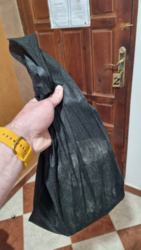 9019c01f-a3f1-4baf-a254-9955a8687478