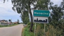 81c8ed8e-7c1c-424d-b90e-f1cd9cb307d7