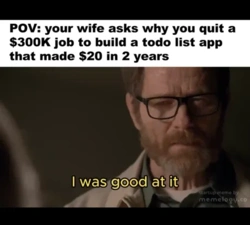 ebaf5432-296f-4573-8164-4c6b023fb2b2